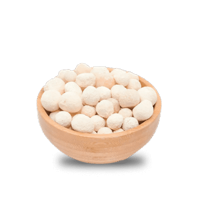 کشک سنتی